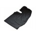 Cagula neagra BOYD